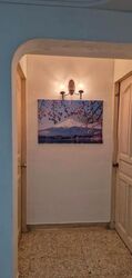 Blk 179 KEBUN BARU LINK 2 (Ang Mo Kio), HDB 4 Rooms #626632521